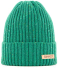 Nacional beanie