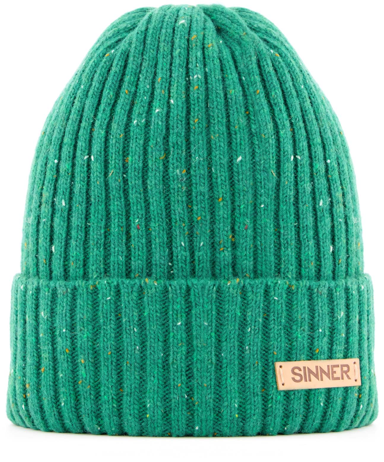 Nacional beanie