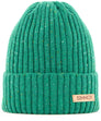 Nacional beanie