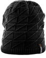 Loch beanie