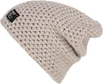 Grouse muts