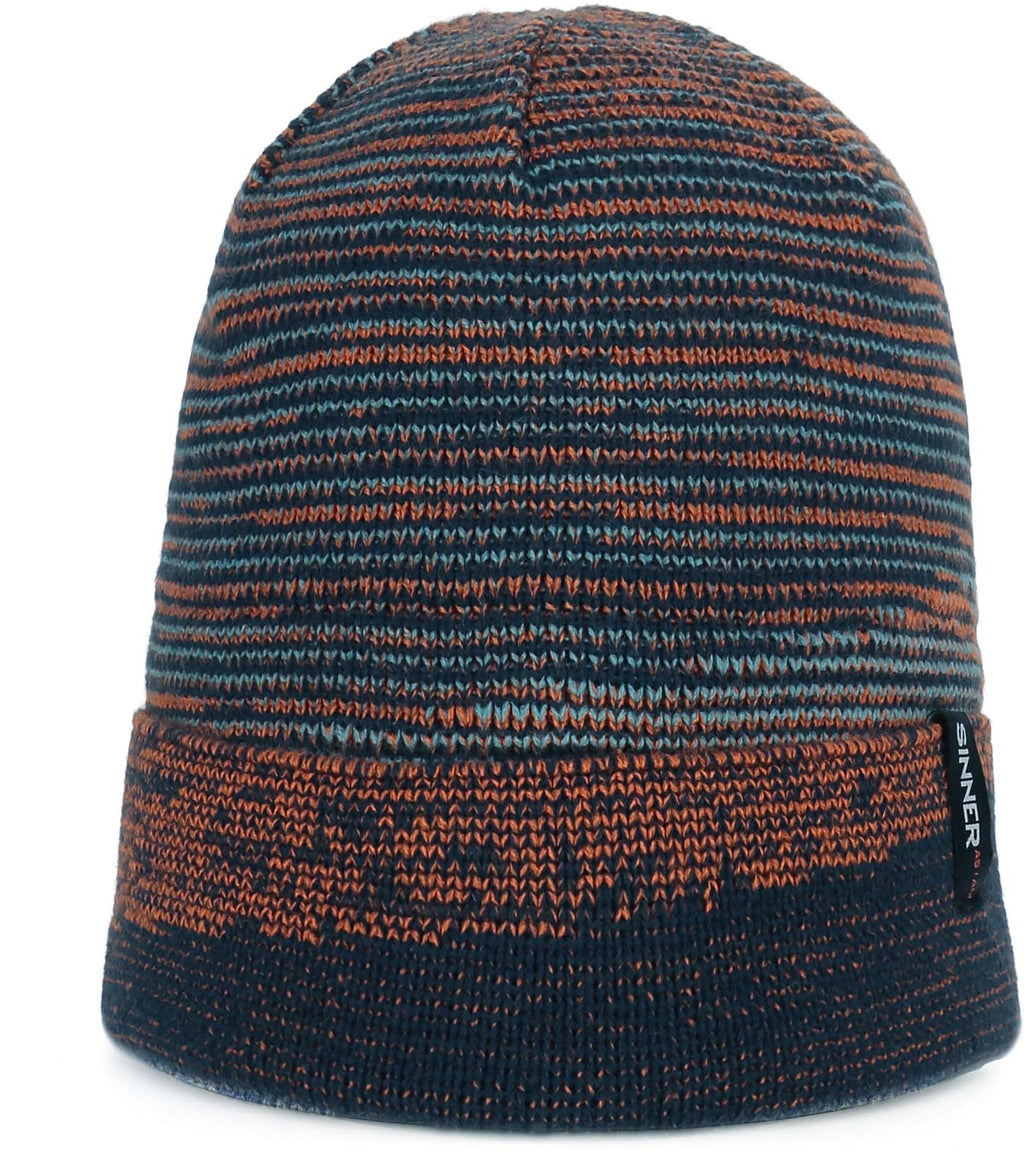 Activity beanie
