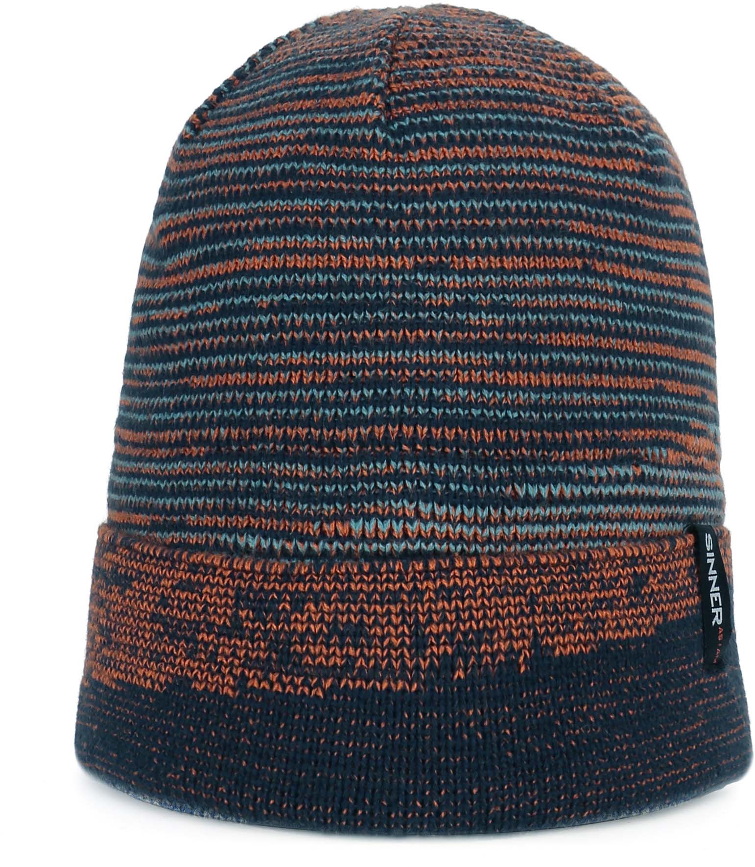 Activity beanie