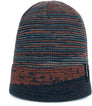 Activity beanie
