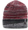 Activity beanie