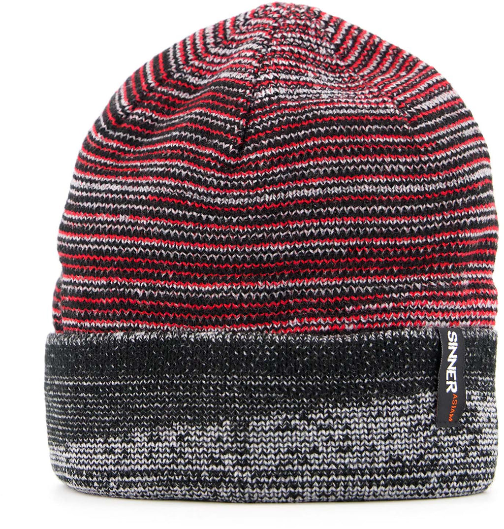 Activity beanie