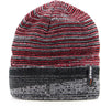 Activity beanie