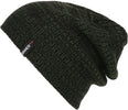 Mission beanie