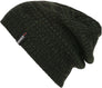 Mission beanie