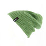 Mission beanie