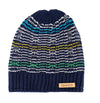 Tahoe kids beanie