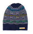 Tahoe kids beanie