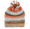 Wilmot beanie