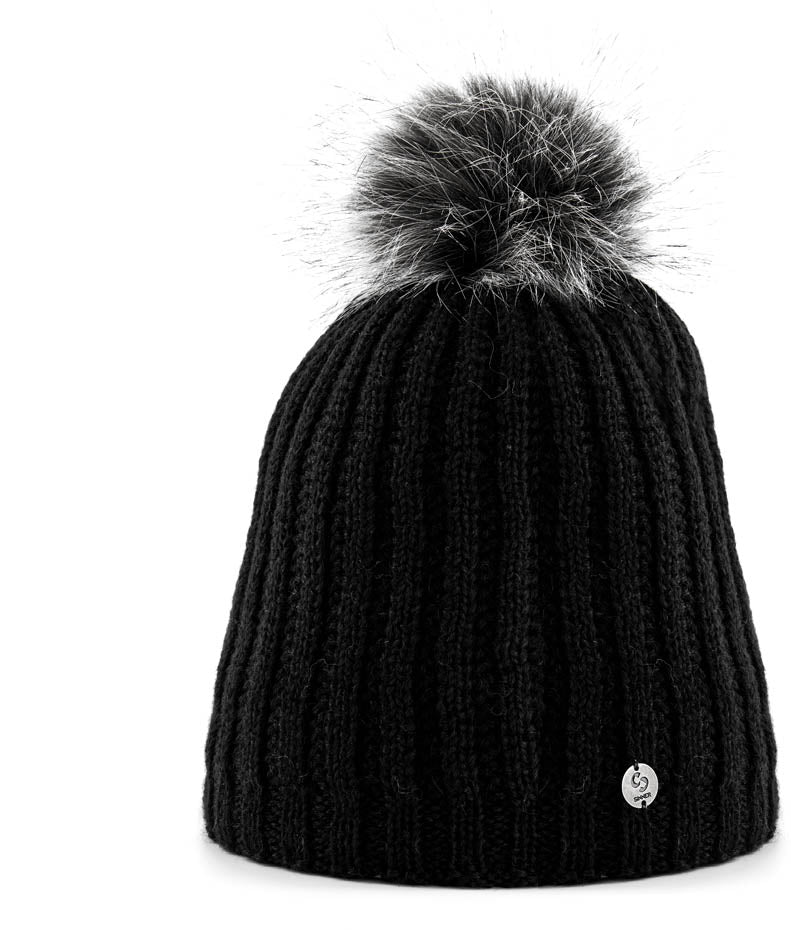 Merano muts