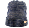Brighton beanie