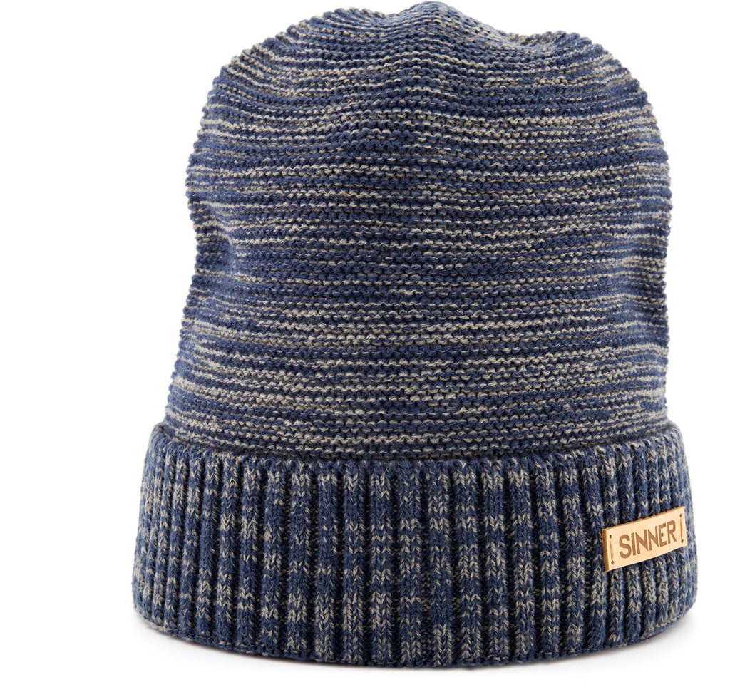 Brighton beanie