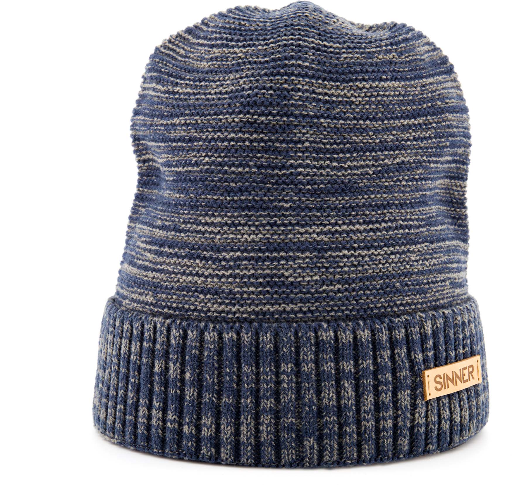 Brighton beanie