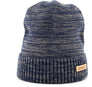 Brighton beanie
