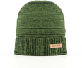 Brighton beanie