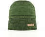 Brighton beanie