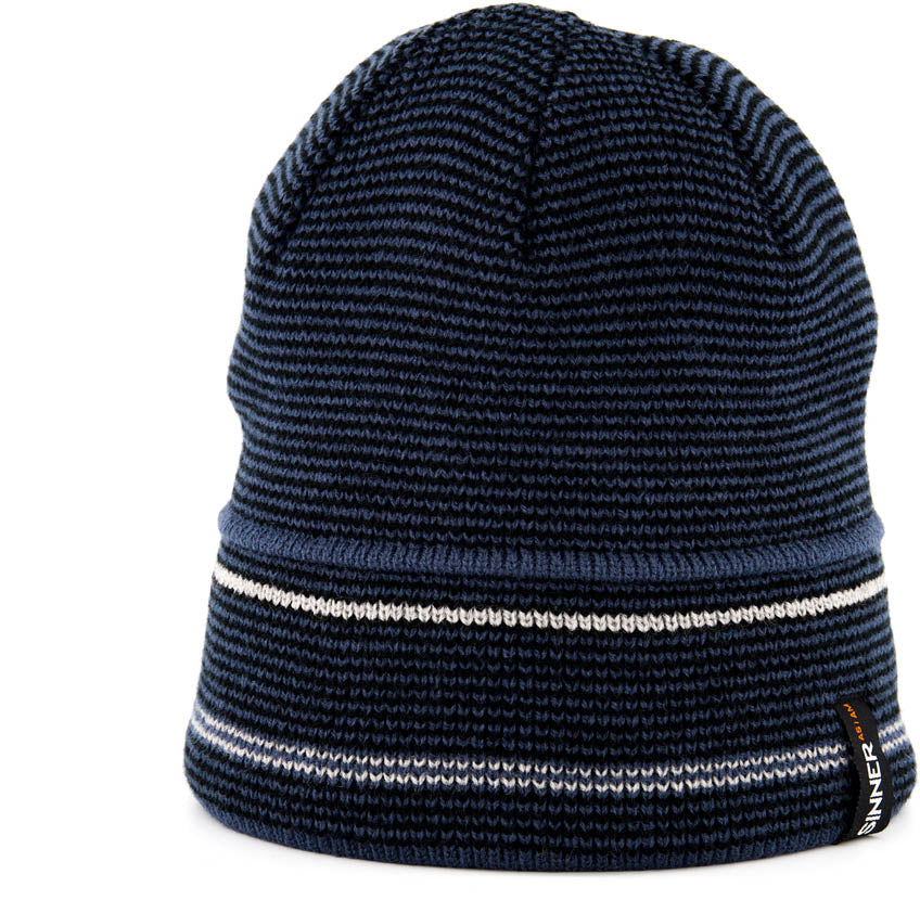 Cable muts