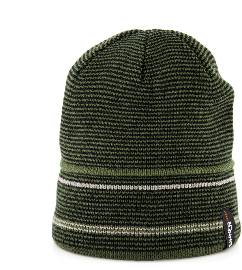 Cable muts