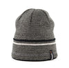 Casper beanie