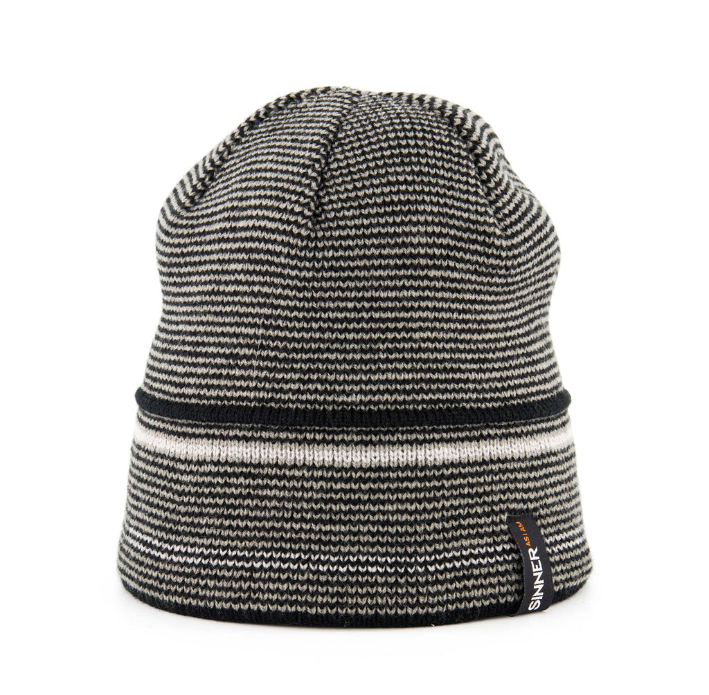 Casper beanie