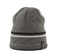 Casper beanie