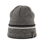 Casper beanie