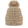Nordic II beanie