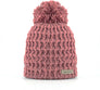 Nordic II beanie
