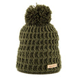 Nordic II beanie