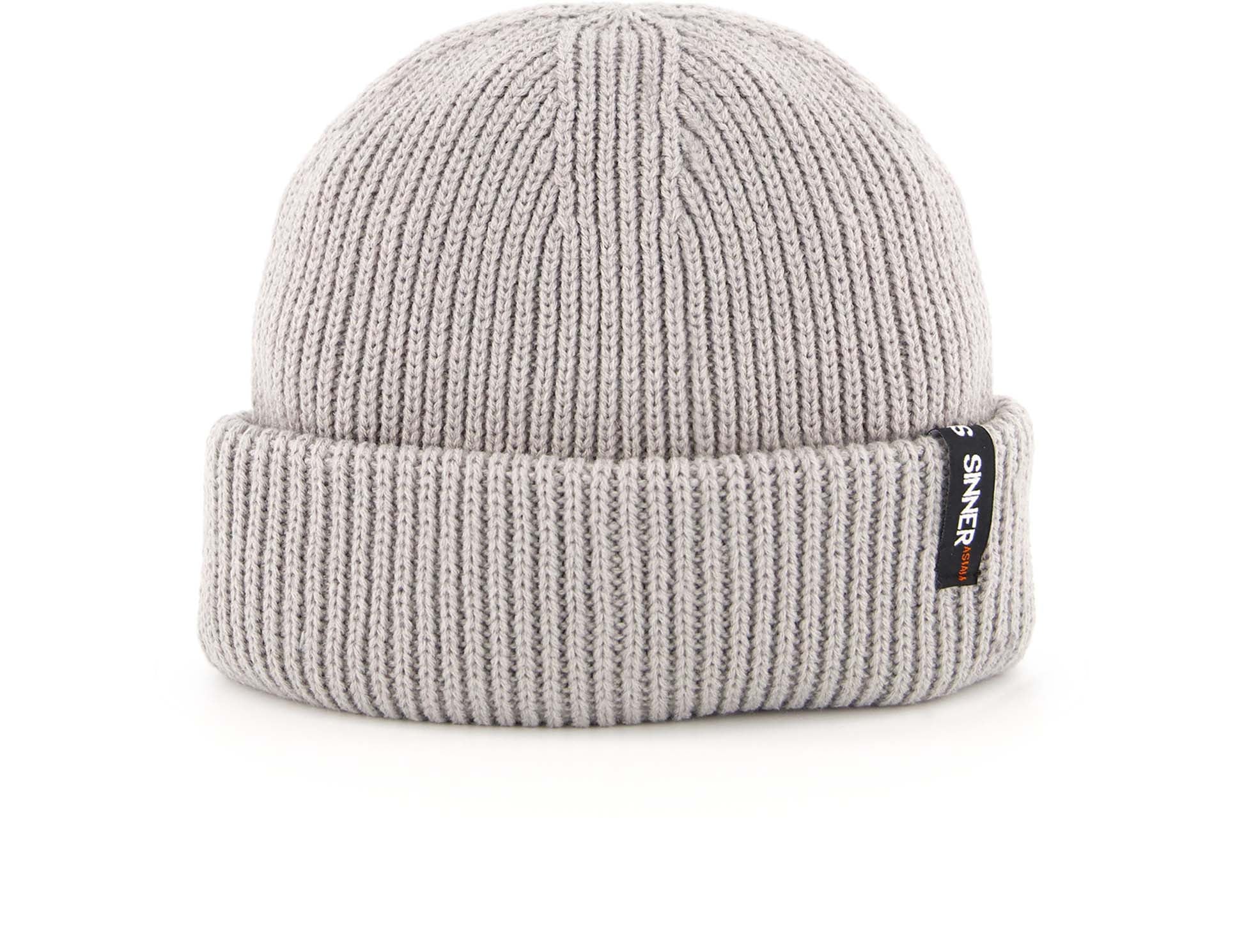 Dillon beanie muts