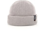 Dillon beanie