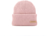 Havre muts