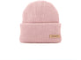 Havre muts