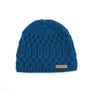 Wren beanie
