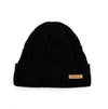 Amber beanie