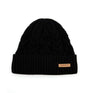 Amber beanie