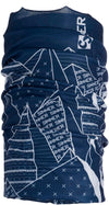 bandana