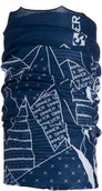 bandana
