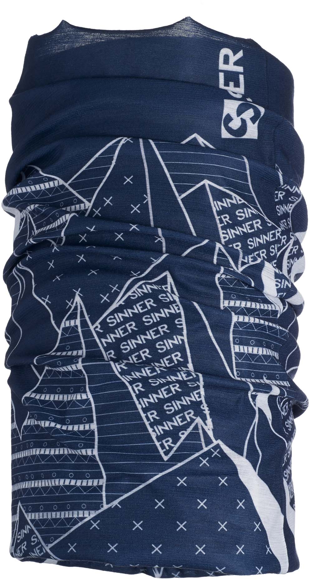 bandana