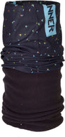 Fleece Robots bandana