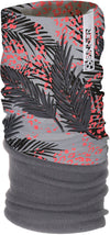 Fleece Plants Animal bandana
