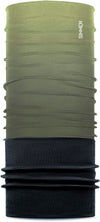 Fleece bandana