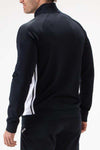Aldwin vest