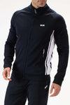 Aldwin vest
