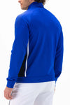 Aldwin vest