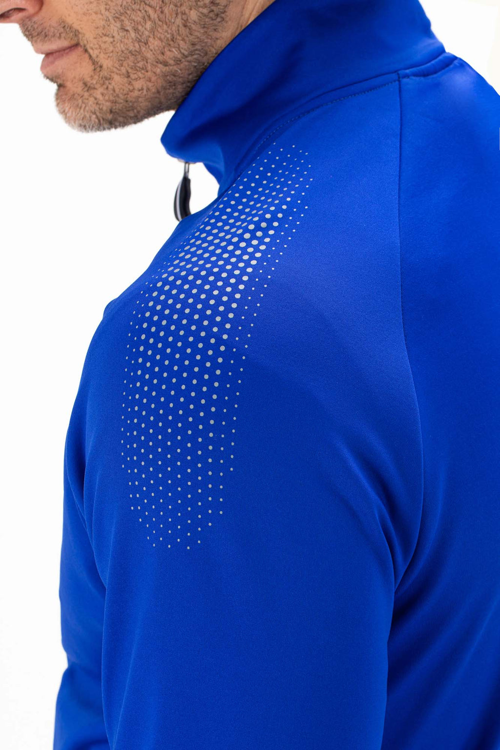 Aldwin vest